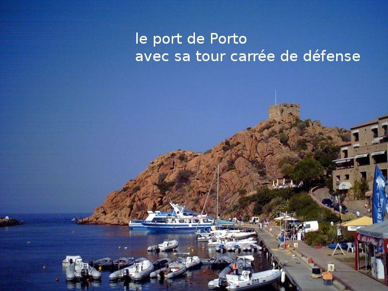 port-tour-porto.jpg