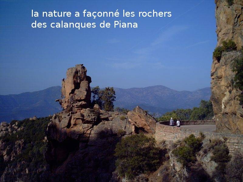 rochers-calanques-piana.jpg