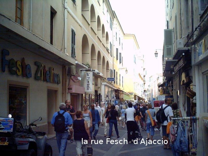 rue-fesch-ajaccio.jpg