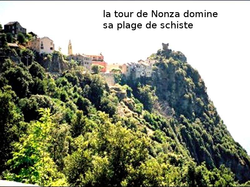 tour-nonza.jpg