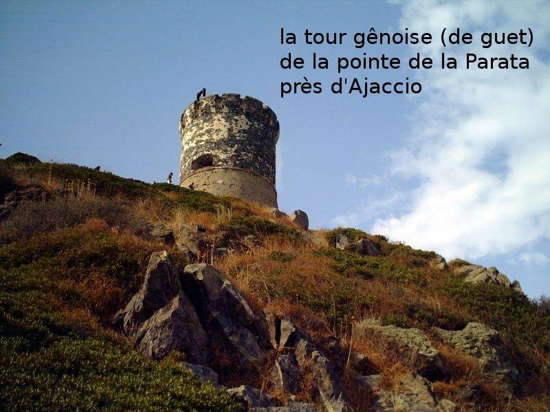 tour-pointe-parata.jpg